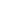 {{ .Site.Title }}